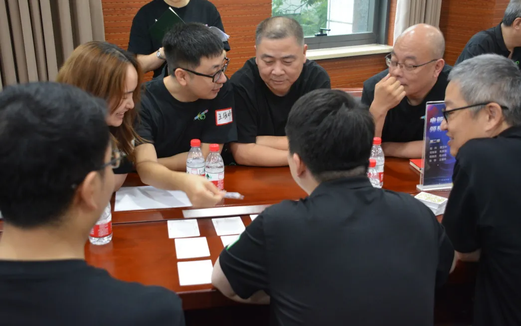 1721612922597450.png image.png