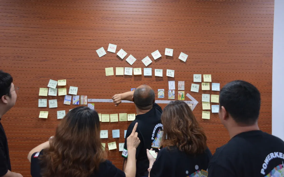 1721612950163991.png image.png