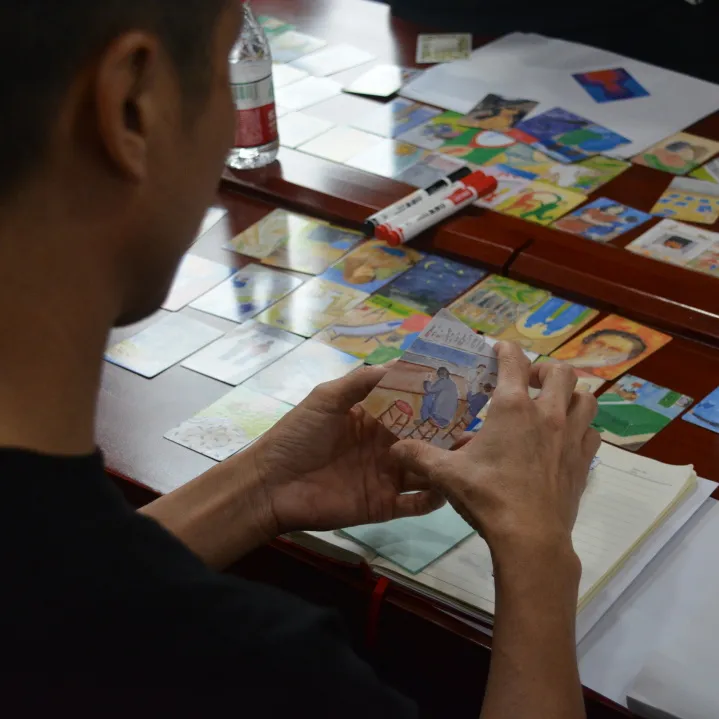 1721612957100098.png image.png