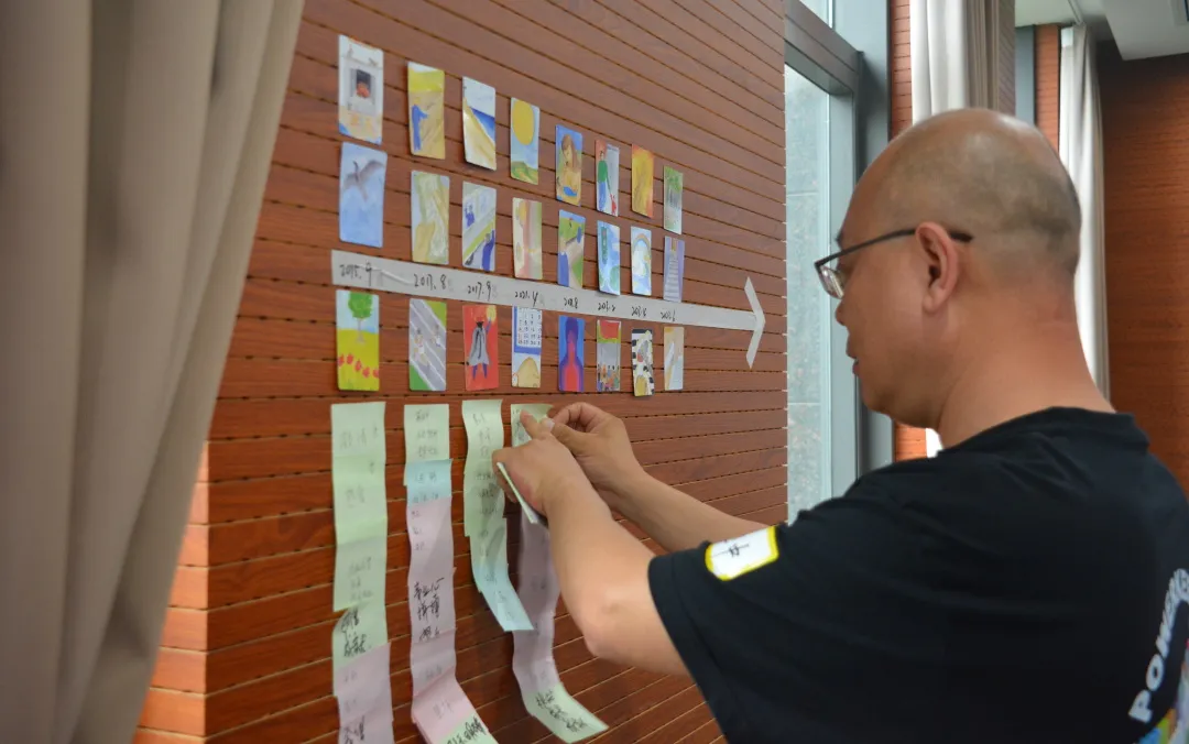 1721612965206614.png image.png