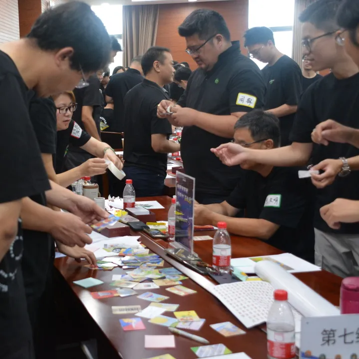 1721612987235675.png image.png