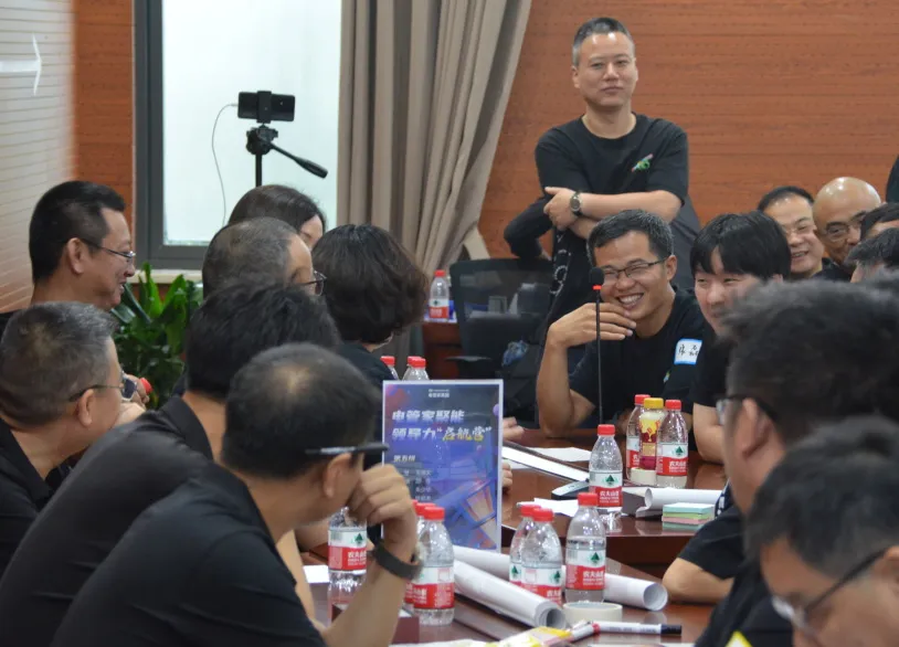 1721612998158217.png image.png