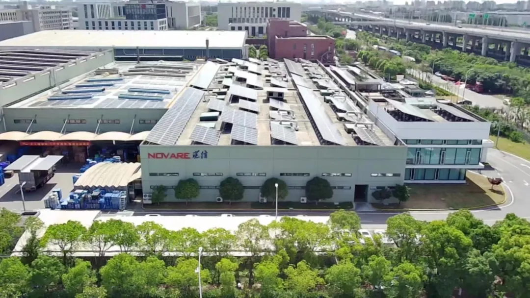 1721613237150695.png image.png