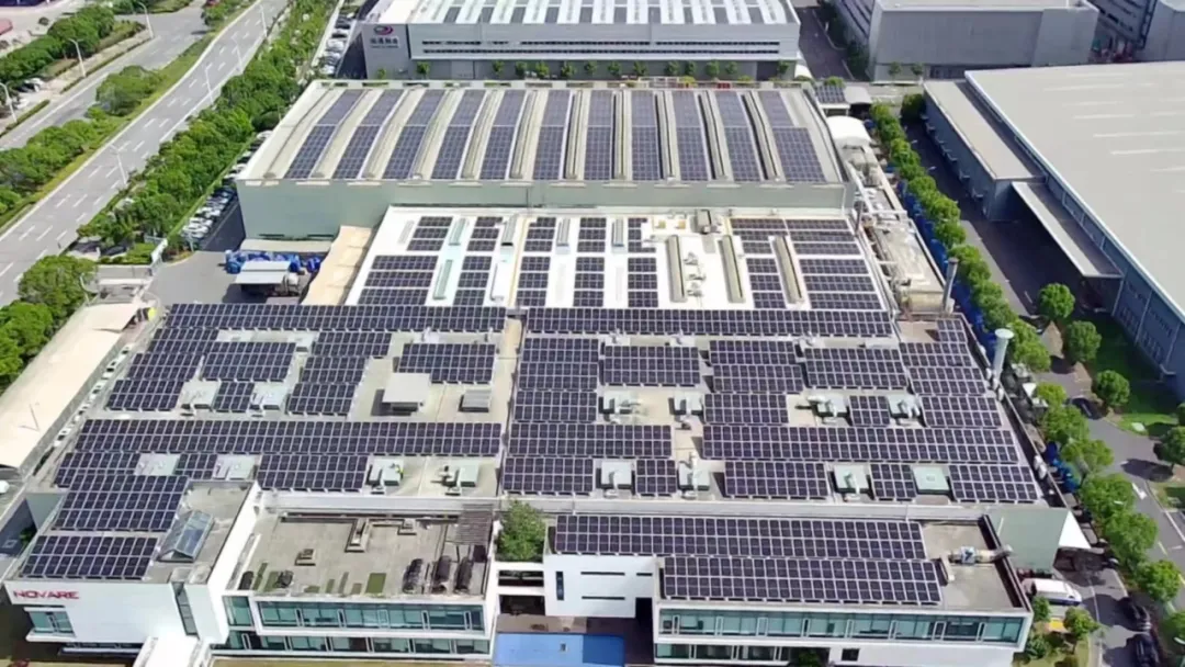 1721613251120132.png image.png