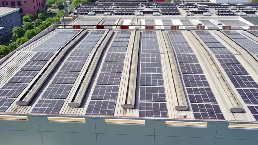 1721613263181366.png image.png