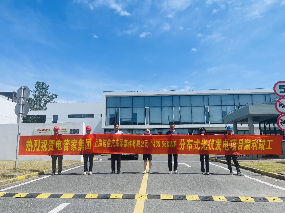 小草小区二区三在线