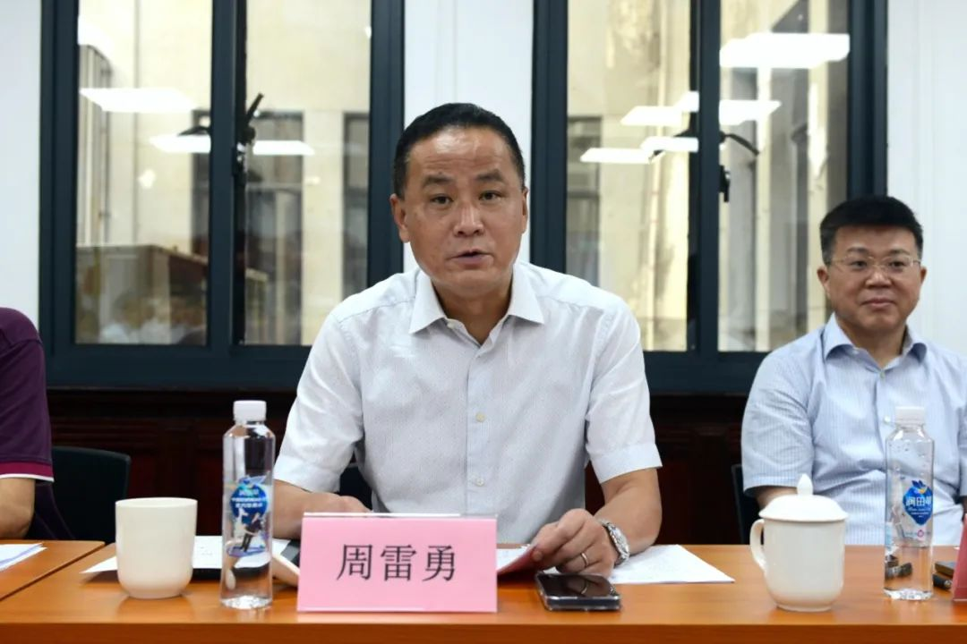 1722306423190511.png image.png