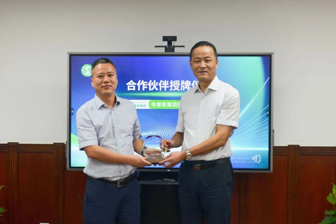 1722306445200013.png image.png