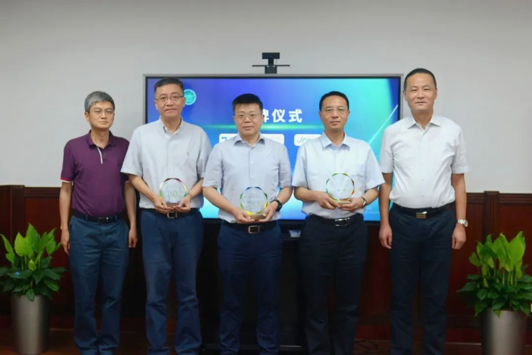 1722306488150183.png image.png