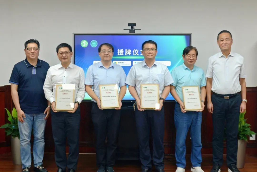 1722306518107911.png image.png