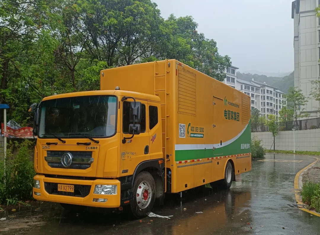 1722306827189001.png image.png