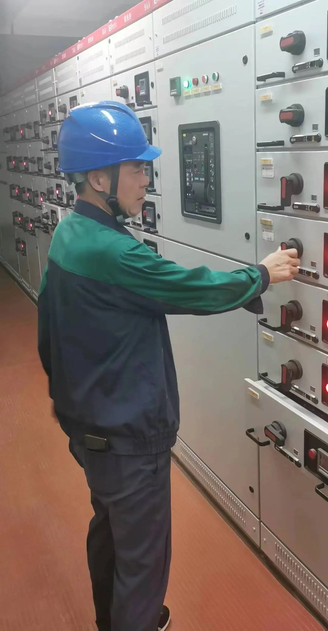 1722306924468519.png image.png