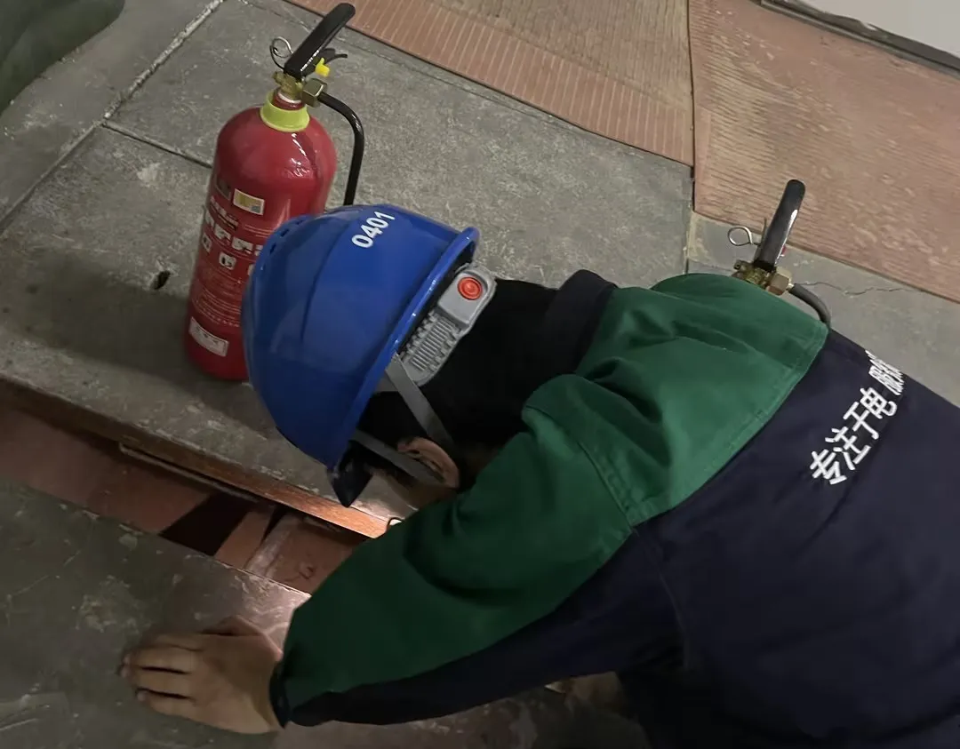 1722306939360337.png image.png