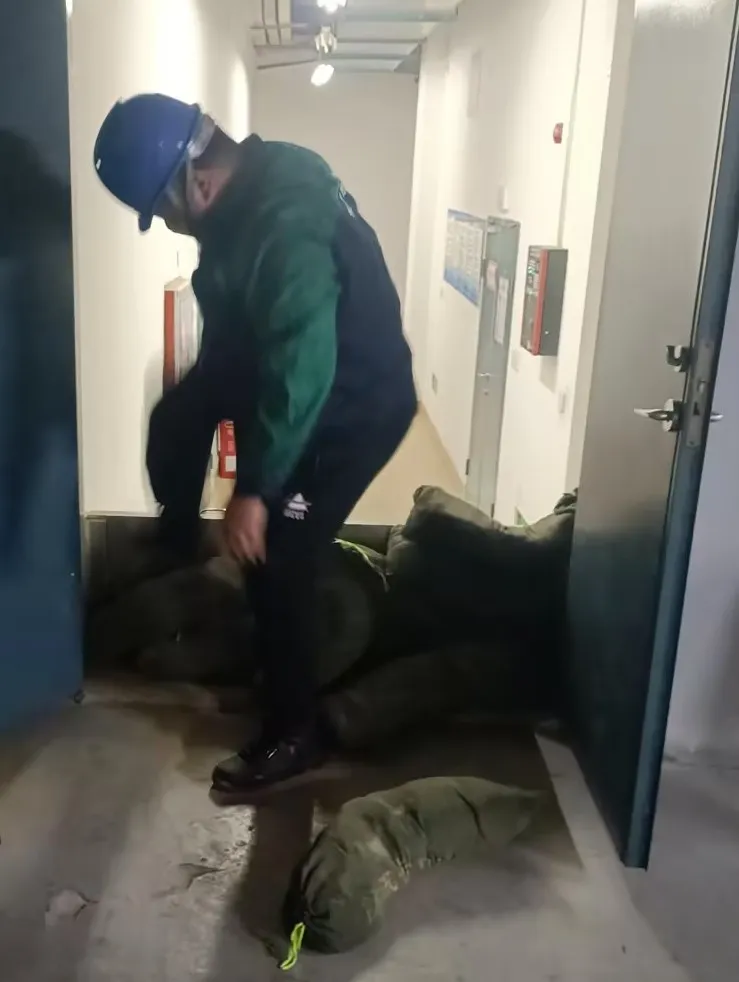 1722306951110837.png image.png