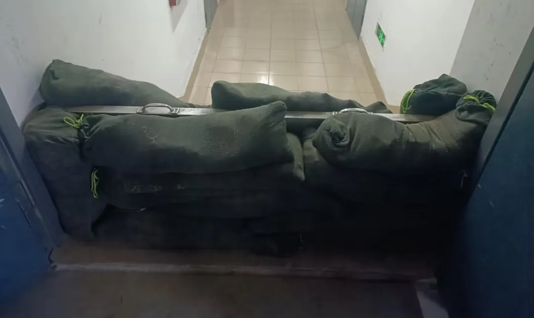 1722306958950319.png image.png