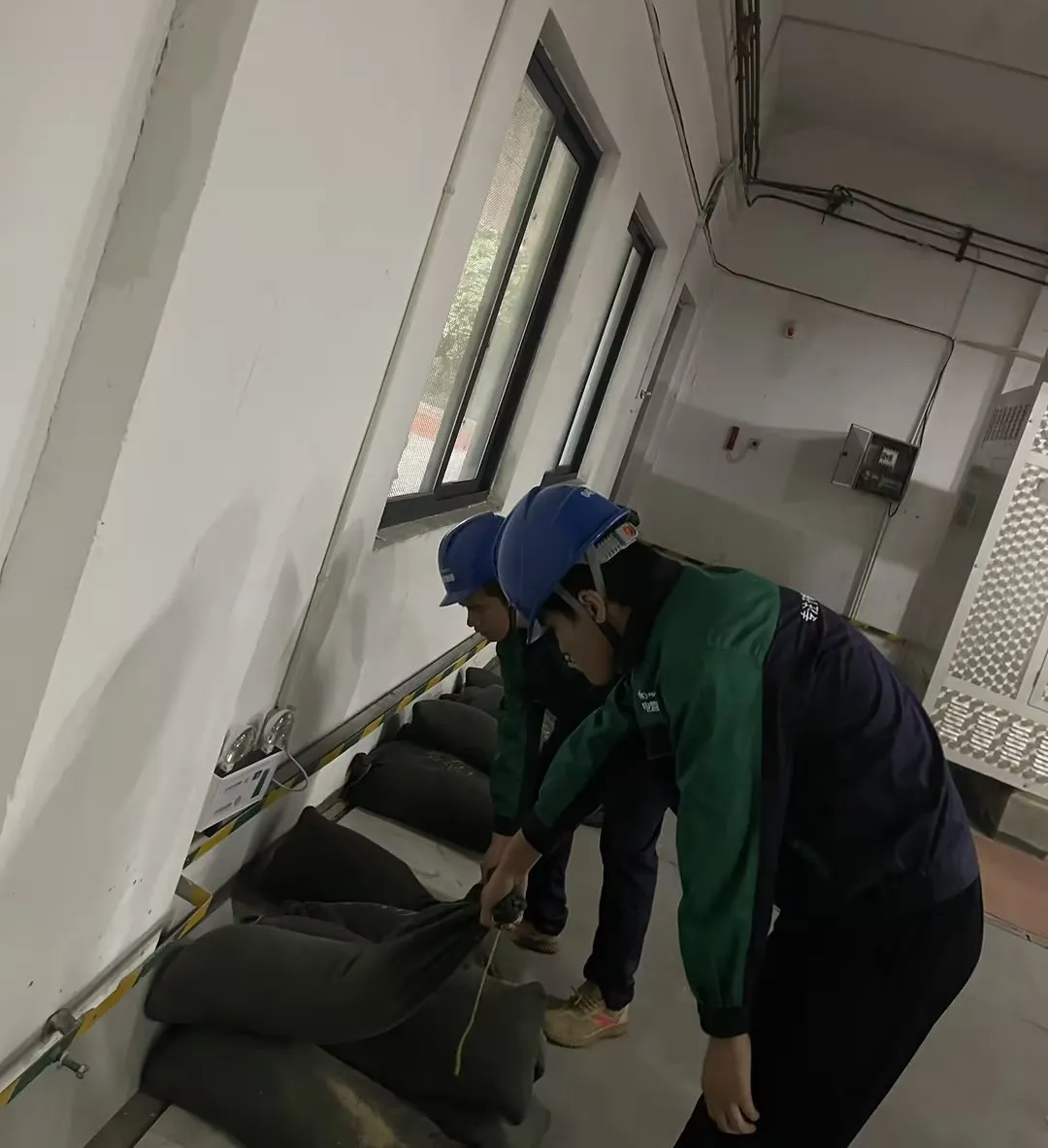 1722306994176499.png image.png