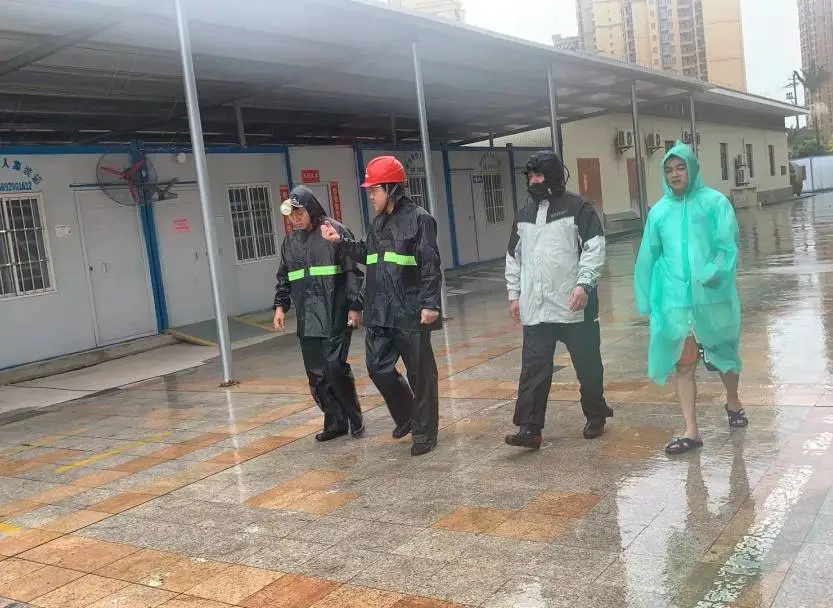 1722307007187797.png image.png