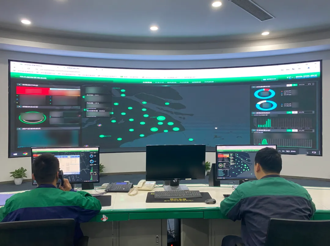 1722307049109071.png image.png