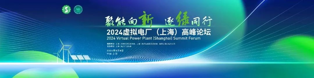 1722563904176160.png image.png