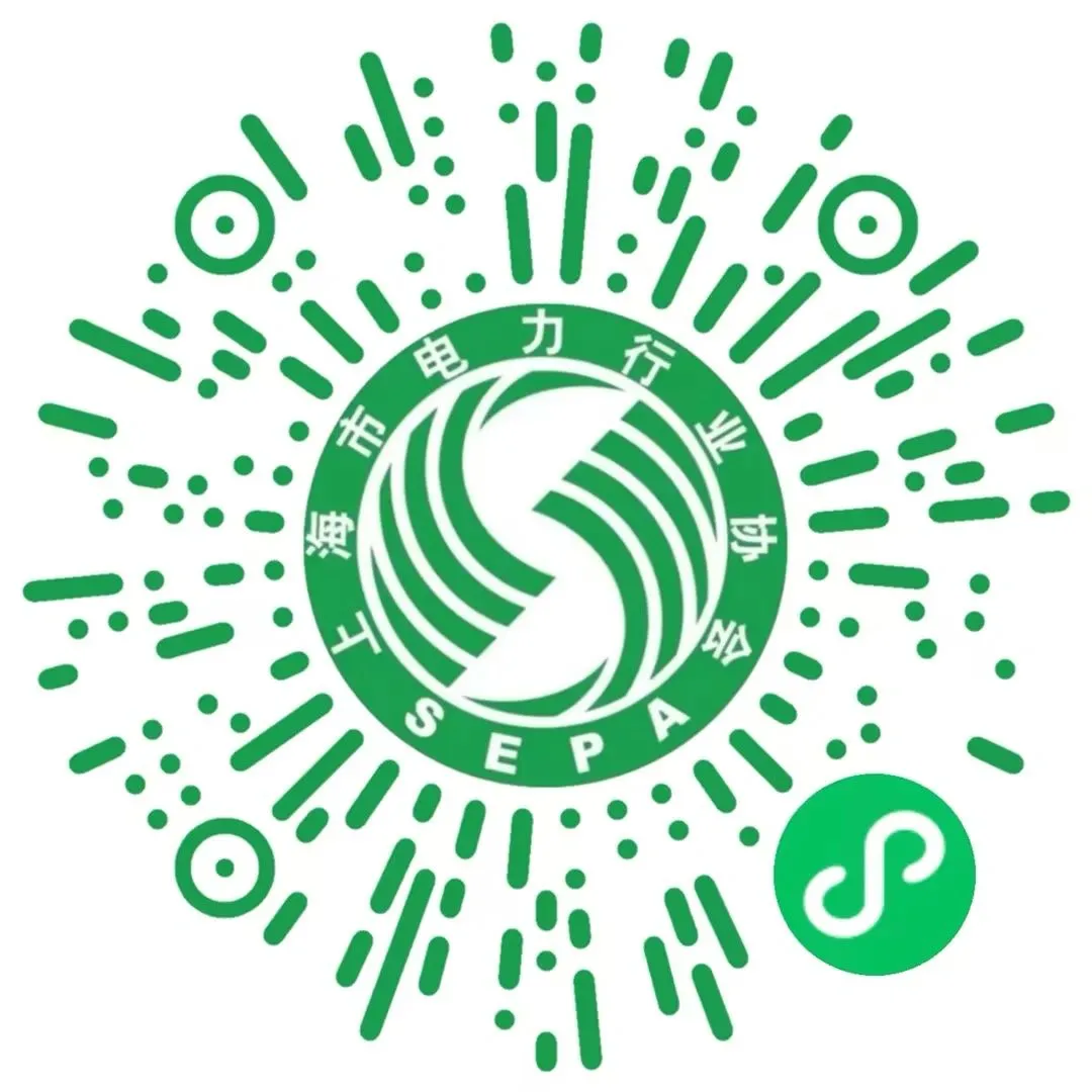 1722563918375567.png image.png