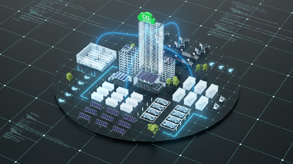 小草小区二区三在线