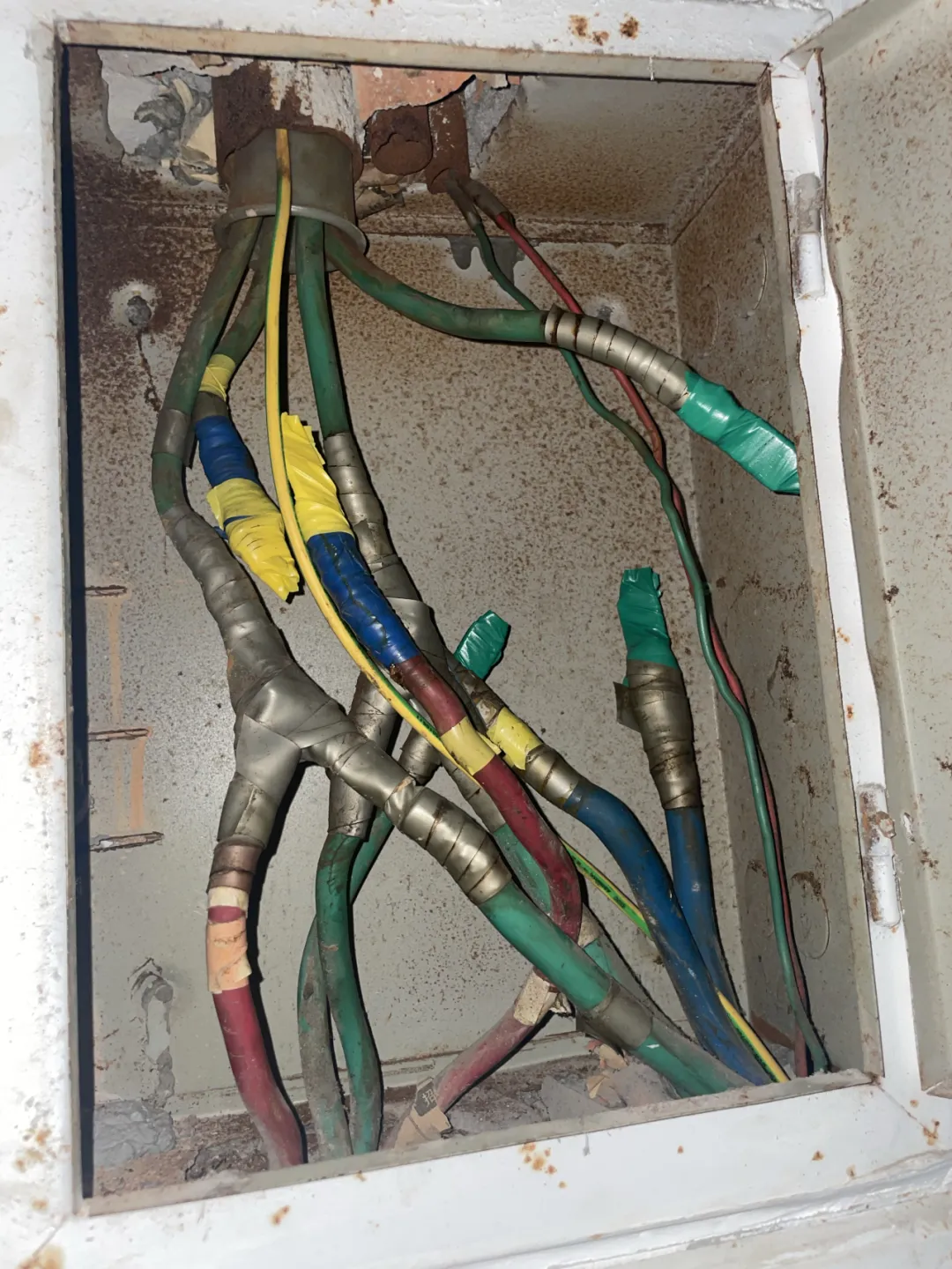 1722565811158332.png image.png