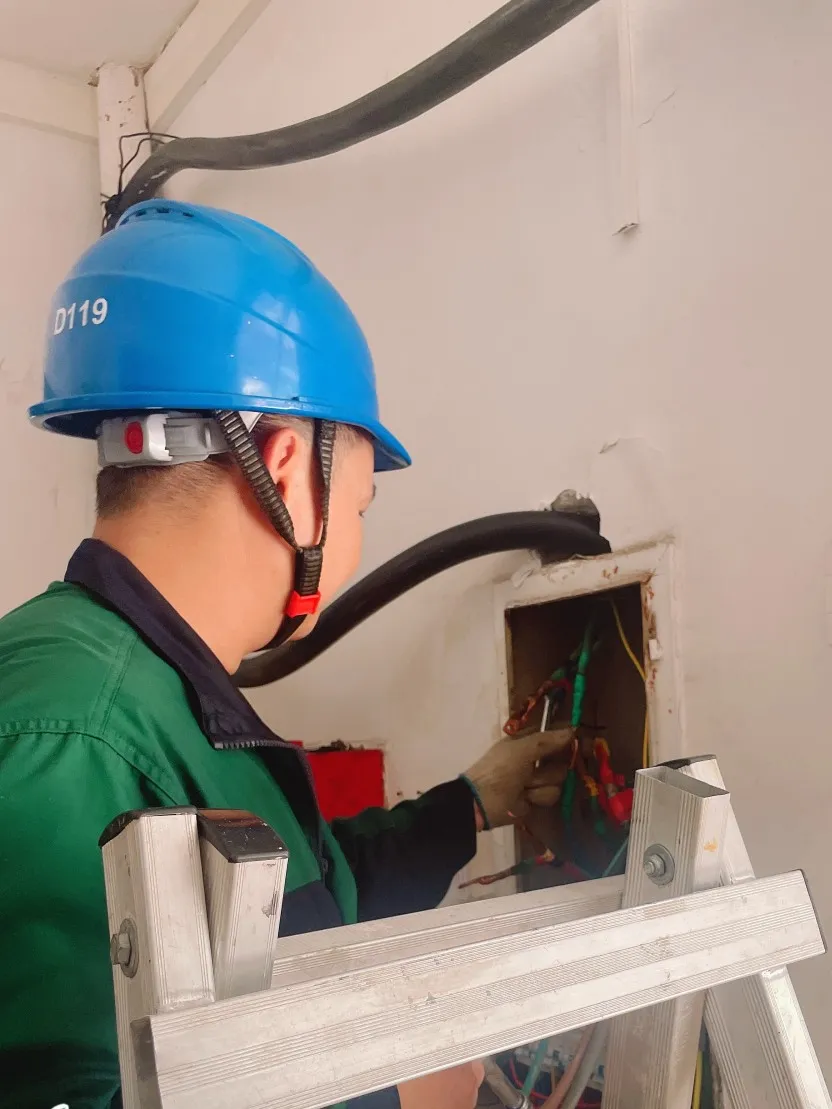 1722565820125343.png image.png