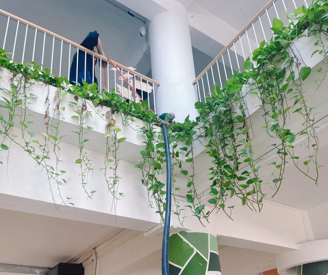 1722565830132818.png image.png