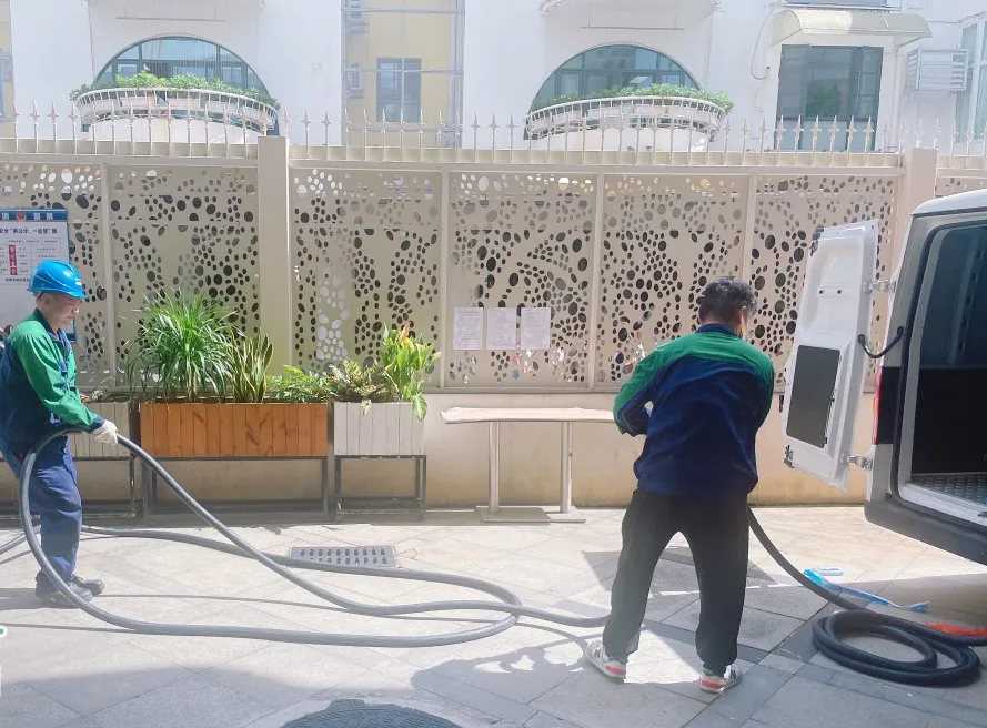 1722565840153036.png image.png