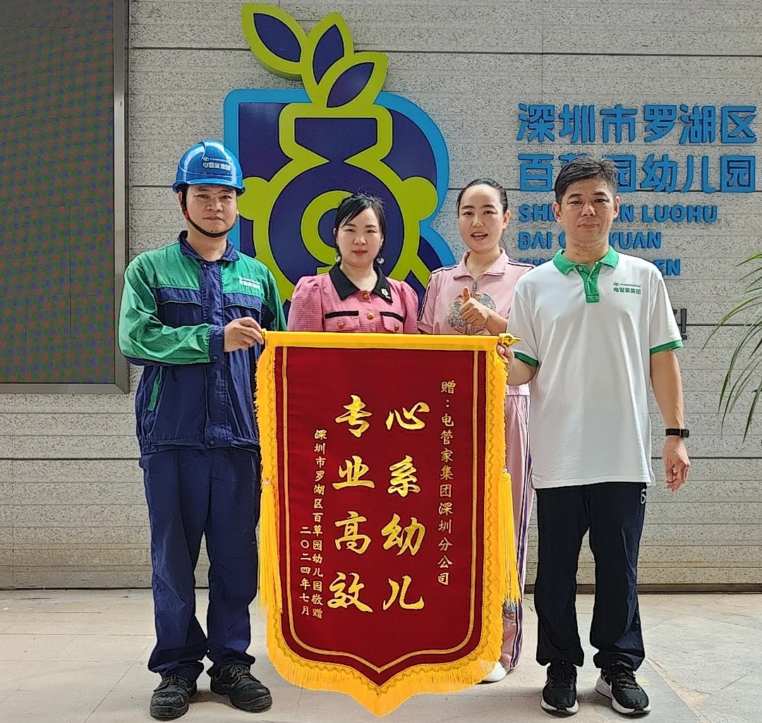 1722565850291852.png image.png