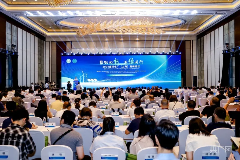 1723627776289174.png image.png