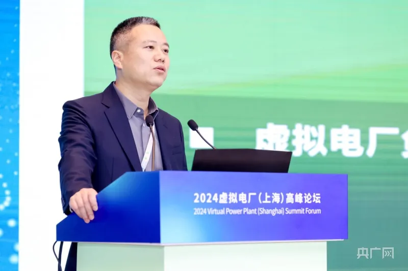 1723627822373865.png image.png