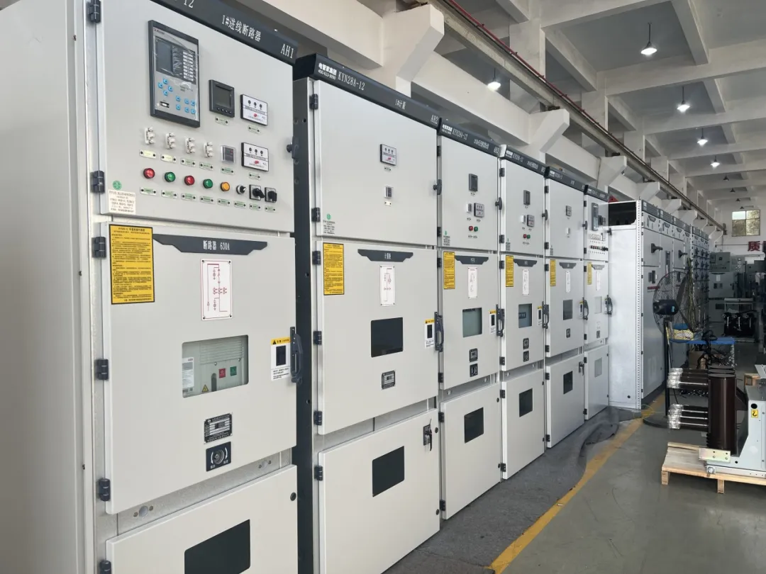 1723628315193689.png image.png