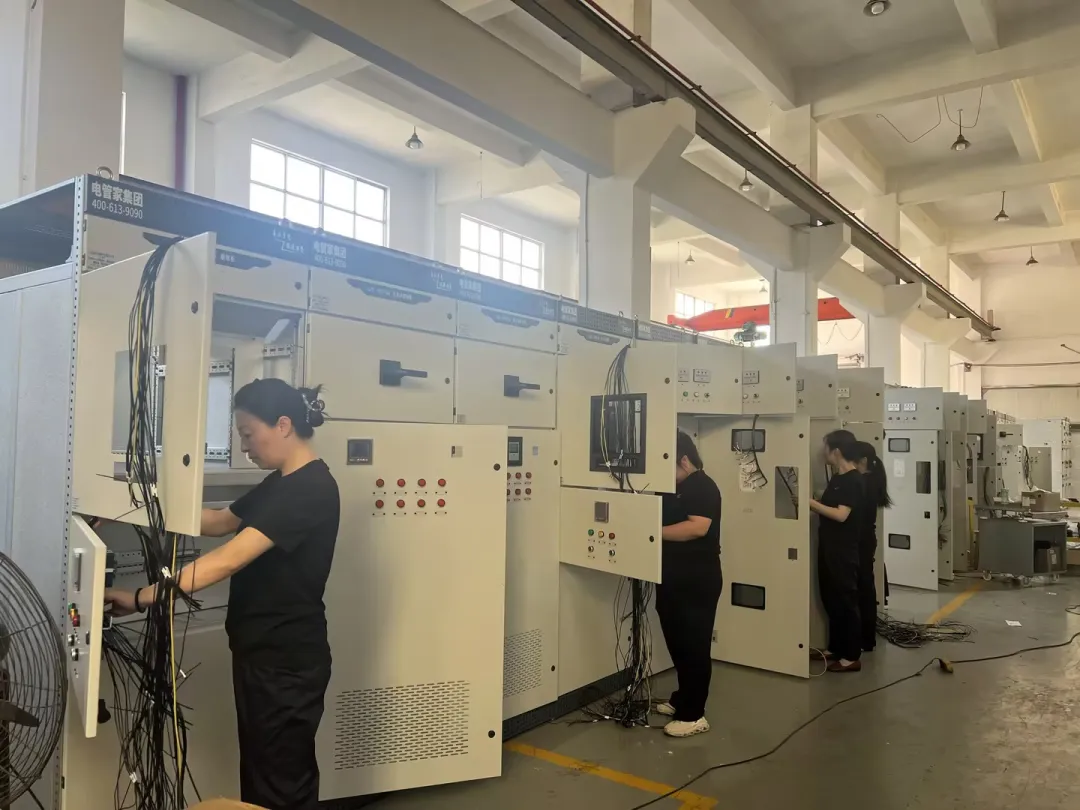 1723628324104916.png image.png