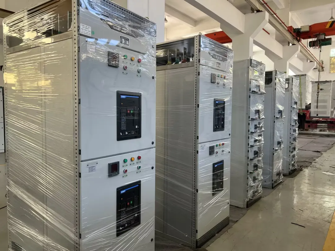 1723628336204408.png image.png