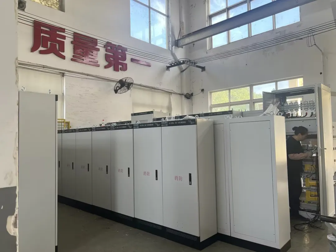 1723628349957007.png image.png