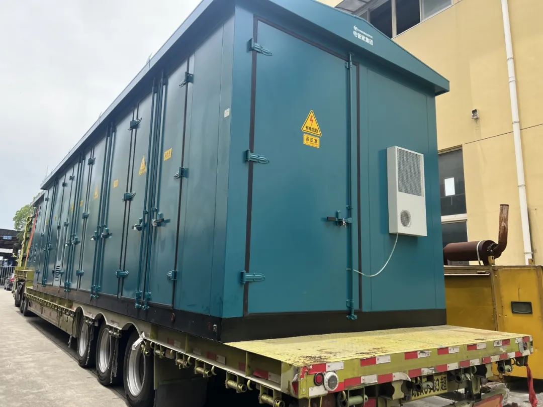 1723628361191891.png image.png