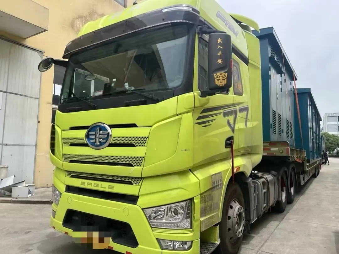 1723628369899934.png image.png