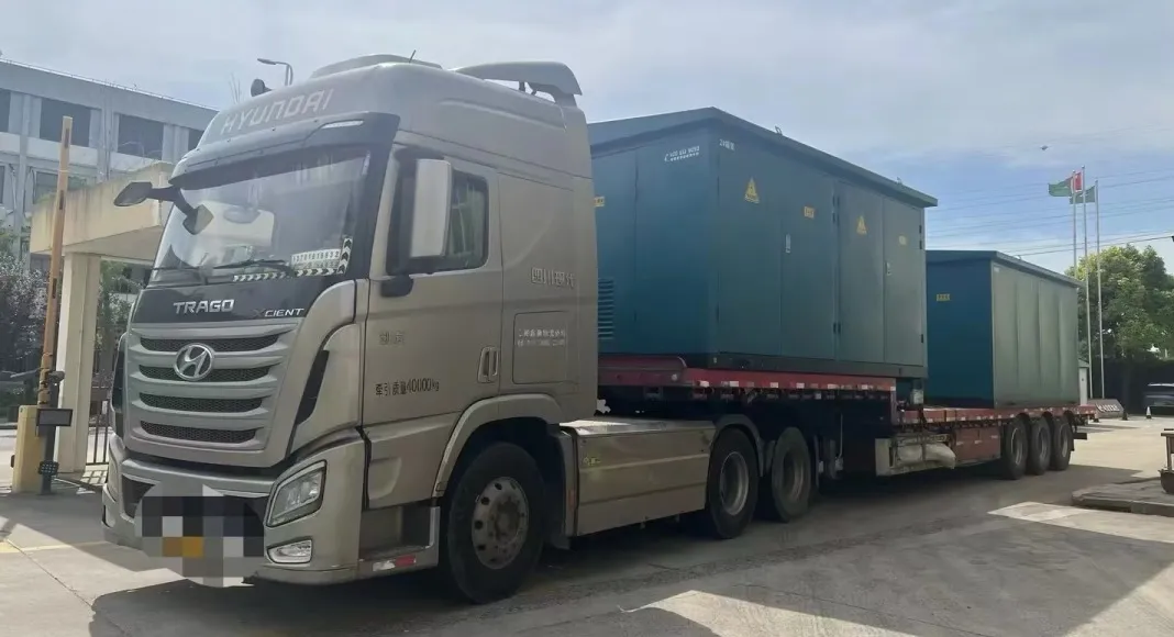 1723628481102700.png image.png