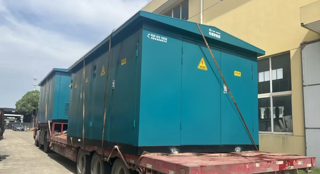 1723628493887125.png image.png