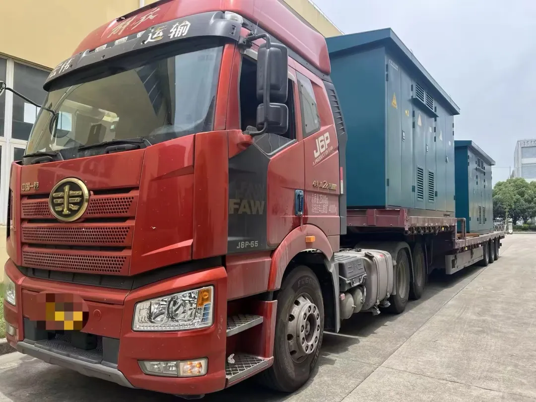 1723628512967089.png image.png