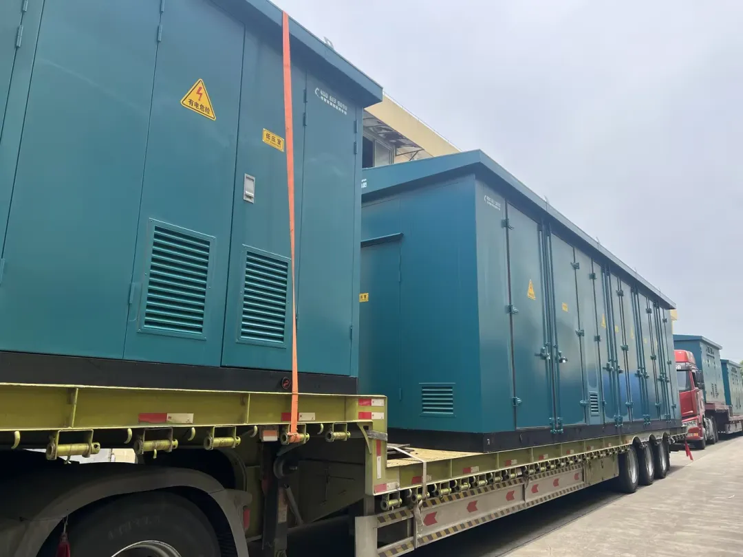 1723628536206490.png image.png