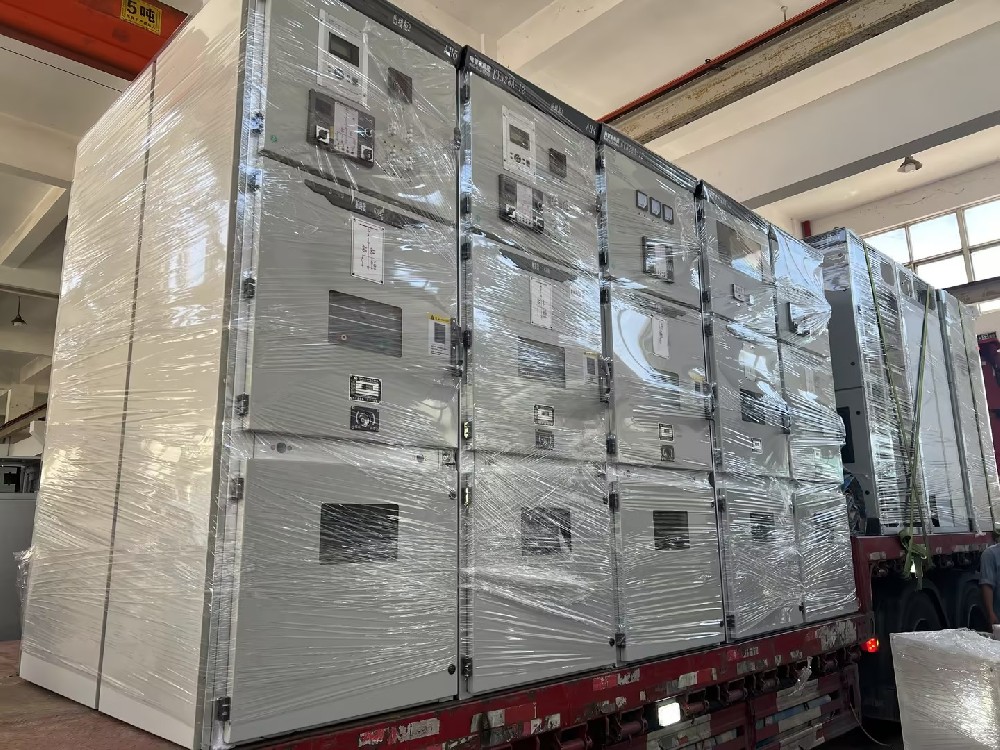 小草小区二区三在线