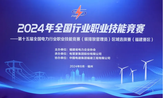 1724146032104364.png image.png