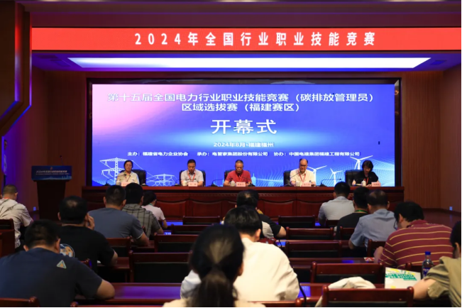 1724146045742254.png image.png