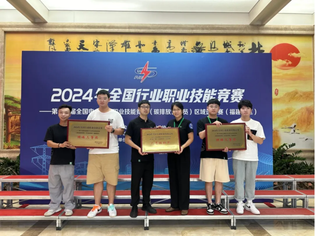 1724146149908192.png image.png