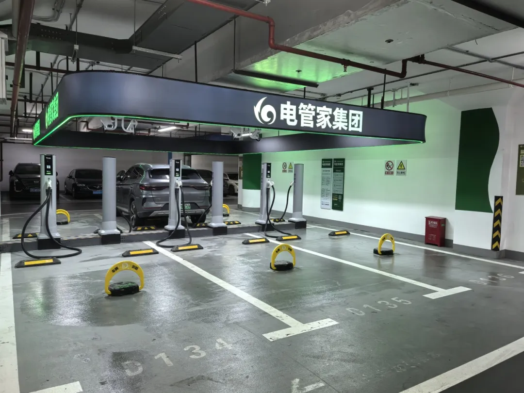 1725248697148742.png image.png