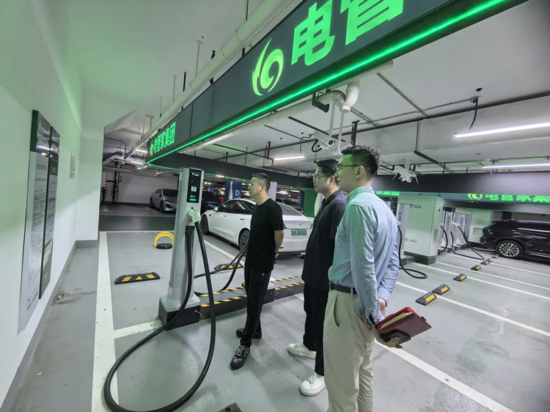 1725248710192608.png image.png