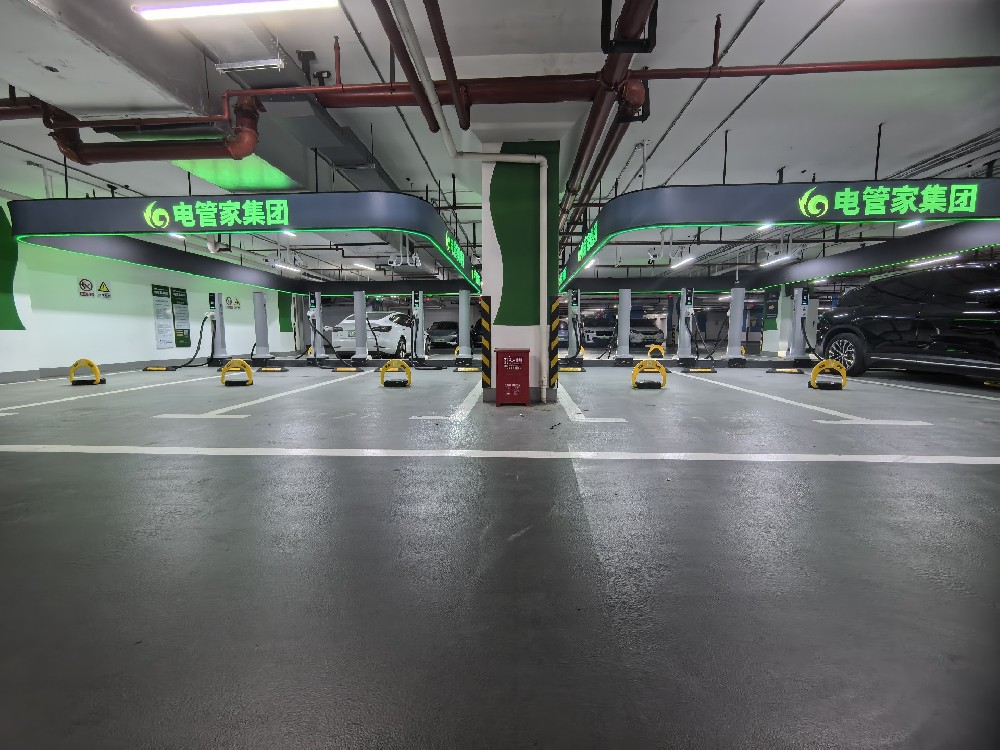 小草小区二区三在线