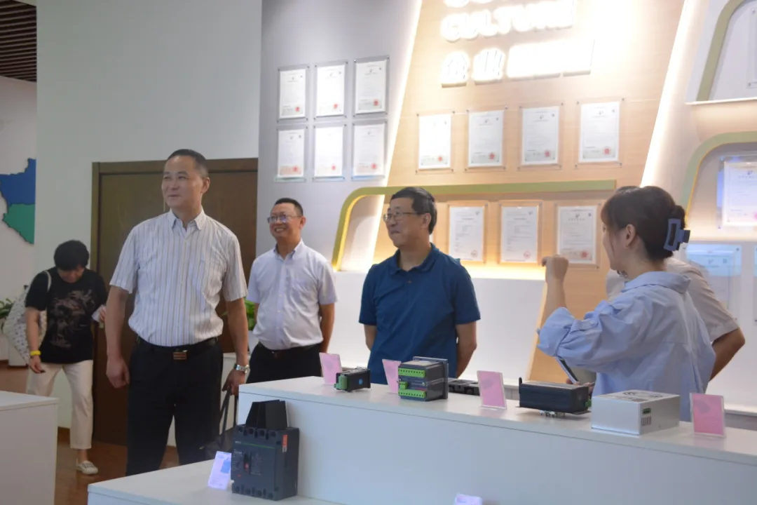 1725254499161489.png image.png